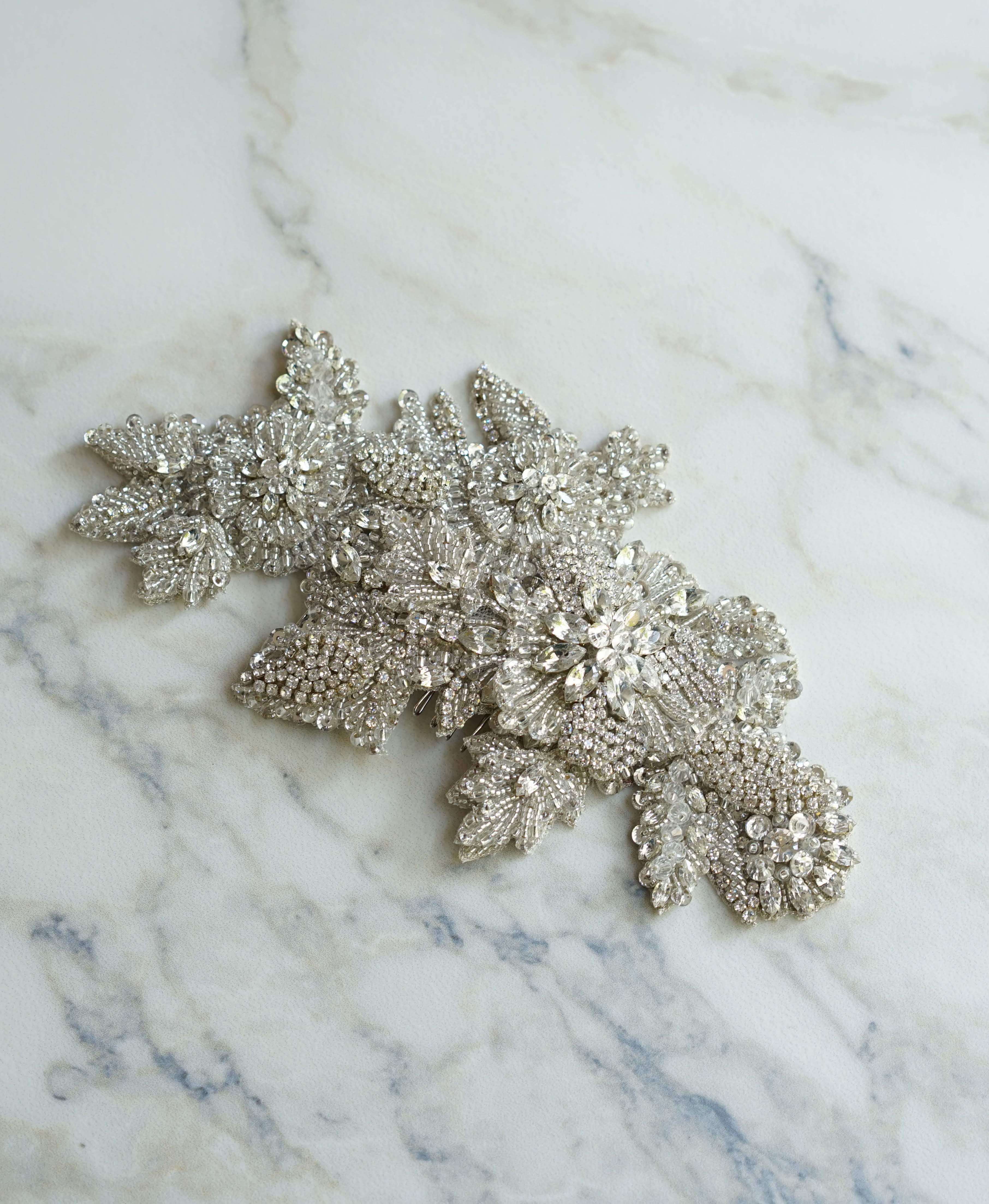 パーティ,ボンネ,ブライダル,ウェディング