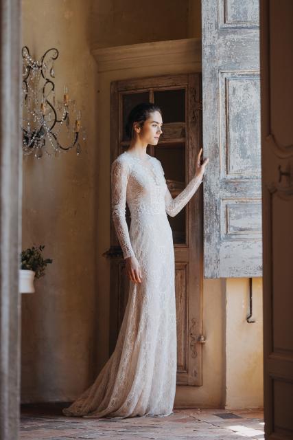 【DIVINE ATELIER】CIBELLE（US4/9号）