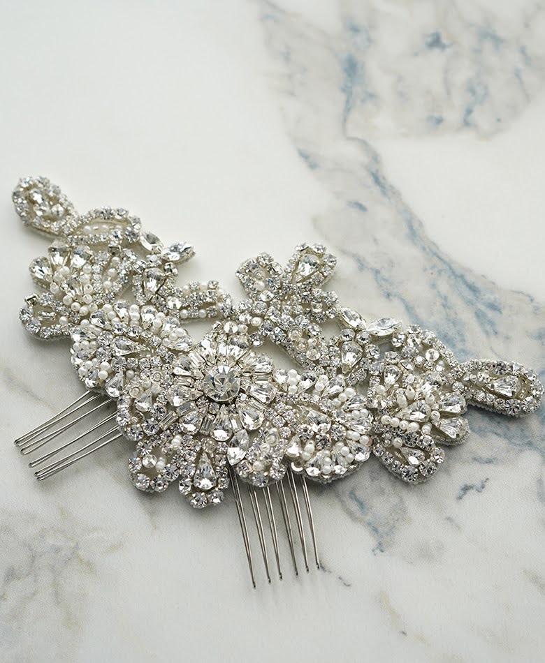 パーティ,ボンネ,ブライダル,ウェディング